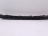 Rear bumper cross member 9619437780