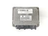 Engine control unit/module 5WP433102