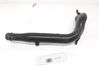 Manguera/tubo del intercooler 8624887