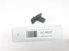 Camshaft position sensor 