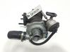 Turbo 73501344
