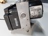 ABS Pump 10020700524