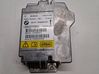 Airbag control unit/module 0285010066