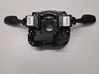 Wiper turn signal indicator stalk/switch 
