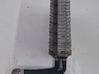 Mazais radiators VP3M5H18476EA
