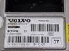 Airbag control unit/module 0285001655