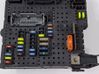 Fuse module 