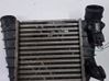 Chłodnica powietrza doładowującego / Intercooler 