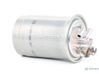 Kraftstofffilter 0450906267