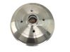 Tambour de frein avant 700304