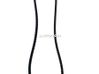 Laturin hihna 10AV1025