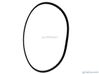 Pasek rozrządu G536025710
