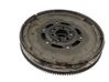 Flywheel 415032010