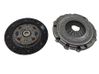 Sprzęgło / Komplet 821181