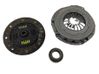 Juego de embrague 3000174004