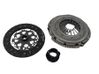 Kit d'embrayage 3000133002