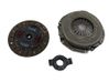 Clutch set kit 3000330001