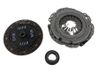 Clutch set kit 3000839701