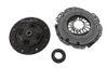 Kit d'embrayage 3000436001