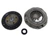 Clutch set kit 801681