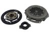 Clutch set kit 801023