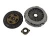 Clutch set kit 821241
