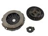 Kytkinsarja 006777