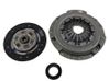 Kit d'embrayage 801179