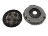 Kit d'embrayage 826570
