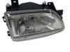 Headlight/headlamp 712367901129
