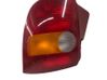 Lampa tylna 712386401129