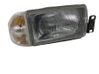 Lampa przednia 712034300009