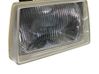 Headlight/headlamp 029366