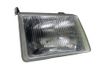 Headlight/headlamp 029473