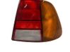 Lampa tylna 085855