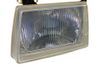 Headlight/headlamp 029366