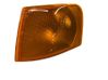 Seitenblinker 085611