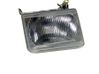 Headlight/headlamp 029365