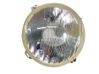 Headlight/headlamp 061668