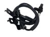 Sensor ABS de aceleración de rueda 9567007000