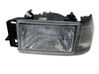 Lampa przednia 063152