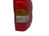 Rear/tail lights 085547