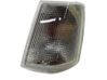 Seitenblinker 084433