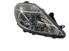 Headlight/headlamp 088434