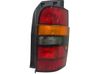 Rear/tail lights 084565