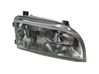 Headlight/headlamp 085259