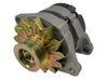 Alternator 63321056