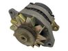 Generator/alternator 101728