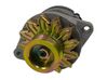 Alternator 063321152010