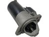 Motor de arranque 1005821241